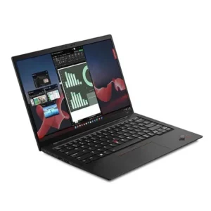 Business Laptops