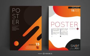75500544890467879eed207774d771b8-abstract-editable-poster-design-set