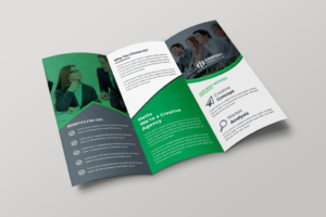 Paris-Creative-Tri-fold-Brochure-Design-Template-8